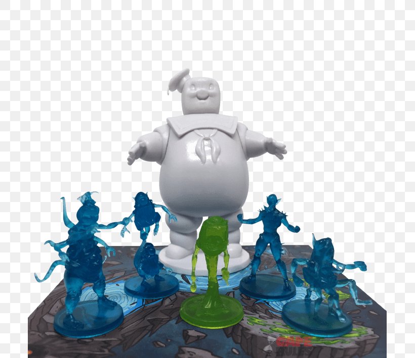 Stay Puft Marshmallow Man Zombicide Figurine Board Game, PNG, 709x709px, Stay Puft Marshmallow Man, Action Figure, Action Toy Figures, Board Game, Figurine Download Free