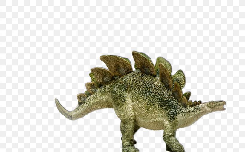 Stegosaurus Dinosaur Diplodocus Brachiosaurus, PNG, 1600x1000px, Stegosaurus, Animal Figure, Ark Survival Evolved, Armour, Brachiosaurus Download Free