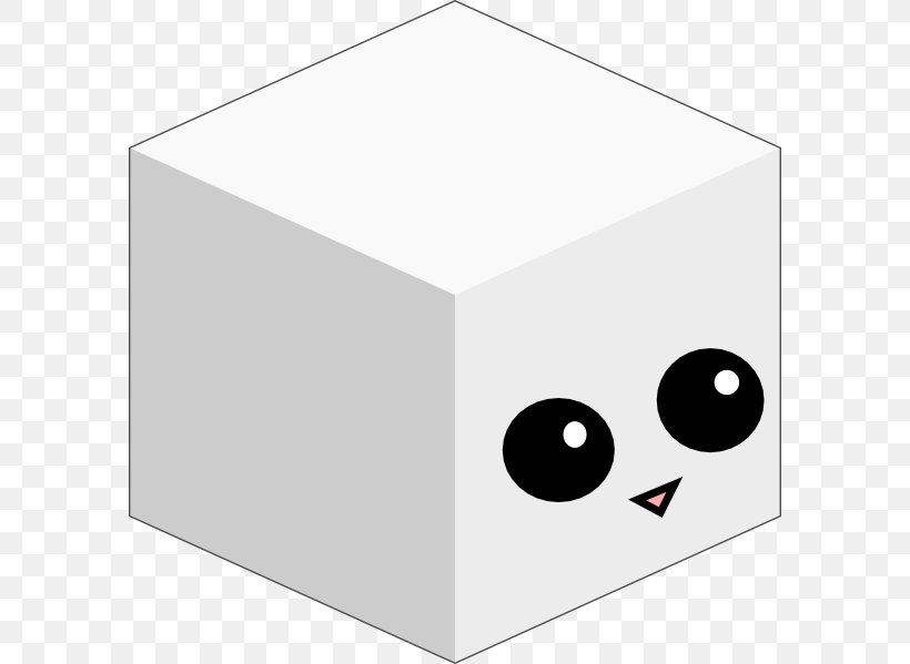 Sugar Cubes Clip Art, PNG, 588x599px, Sugar Cubes, Black, Box, Brown Sugar, Cartoon Download Free