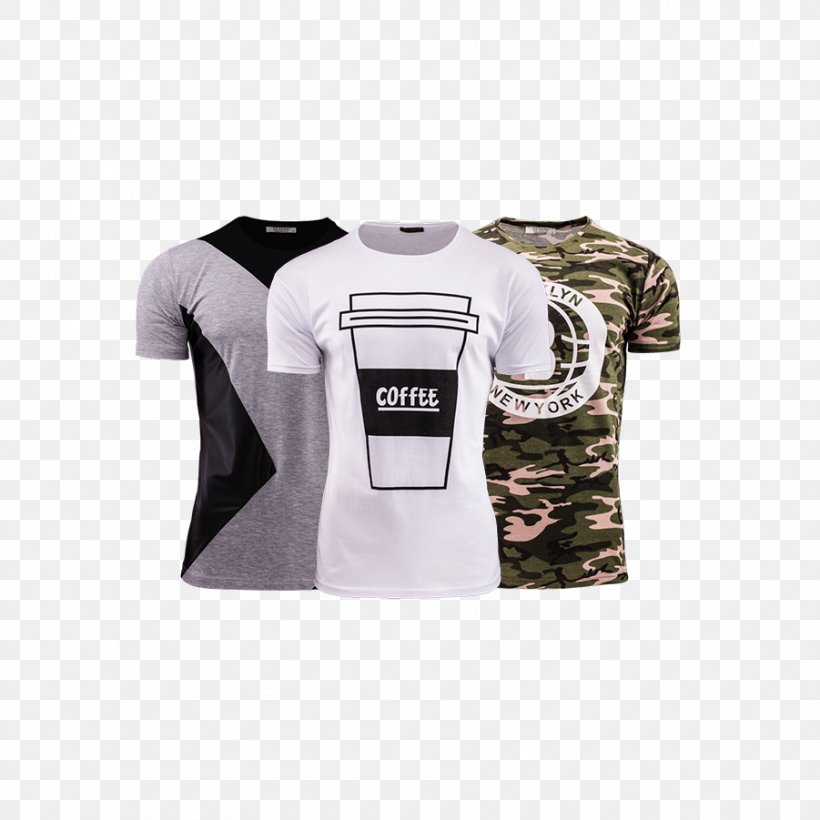 T-shirt Sleeve Brand Font, PNG, 901x901px, Tshirt, Brand, Clothing, Sleeve, T Shirt Download Free