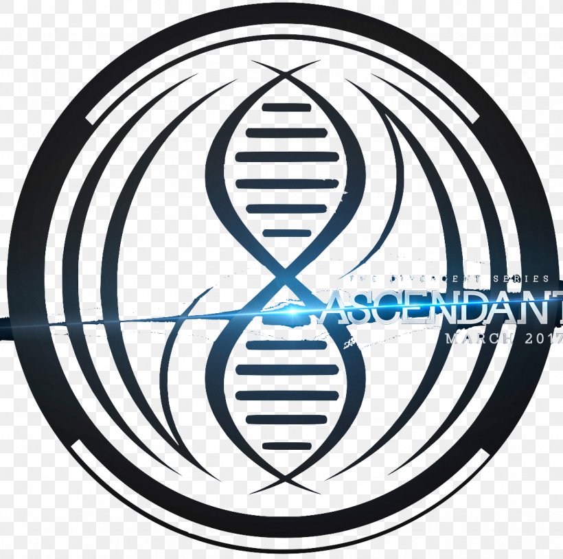The Divergent Series Beatrice Prior Tobias Eaton Factions, PNG, 1129x1121px, Divergent, Area, Beatrice Prior, Black And White, Brand Download Free