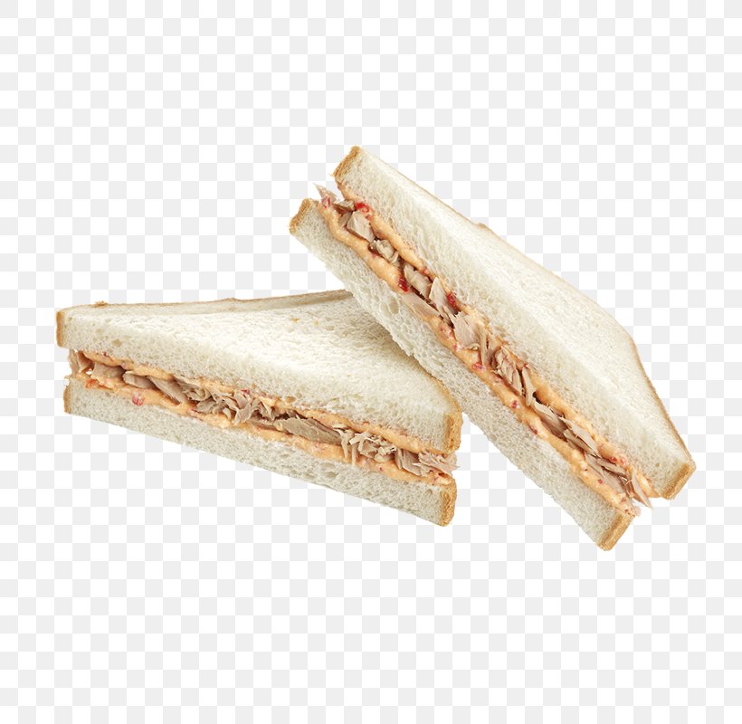 Tuna Fish Sandwich Delicatessen Ham And Cheese Sandwich, PNG, 800x800px, Tuna Fish Sandwich, Animal Fat, Biscuits, Cheese, Cheese Sandwich Download Free