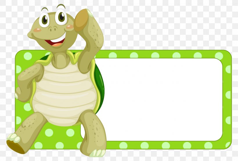 Turtle Reptile Vector Graphics Stock Photography Illustration, PNG, 1300x880px, Turtle, Amphibian, Animal Figure, Cartoon, Fictional Character Download Free