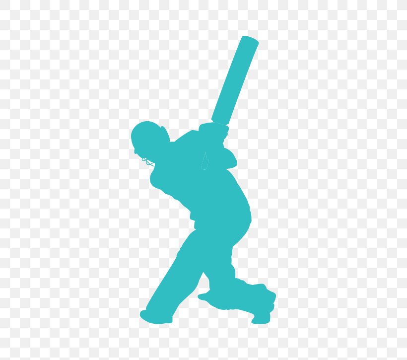 Vector Graphics Papua New Guinea National Cricket Team Batting, PNG, 364x725px, Cricket, Batting, Cricketer, India National Cricket Team, Sachin Tendulkar Download Free
