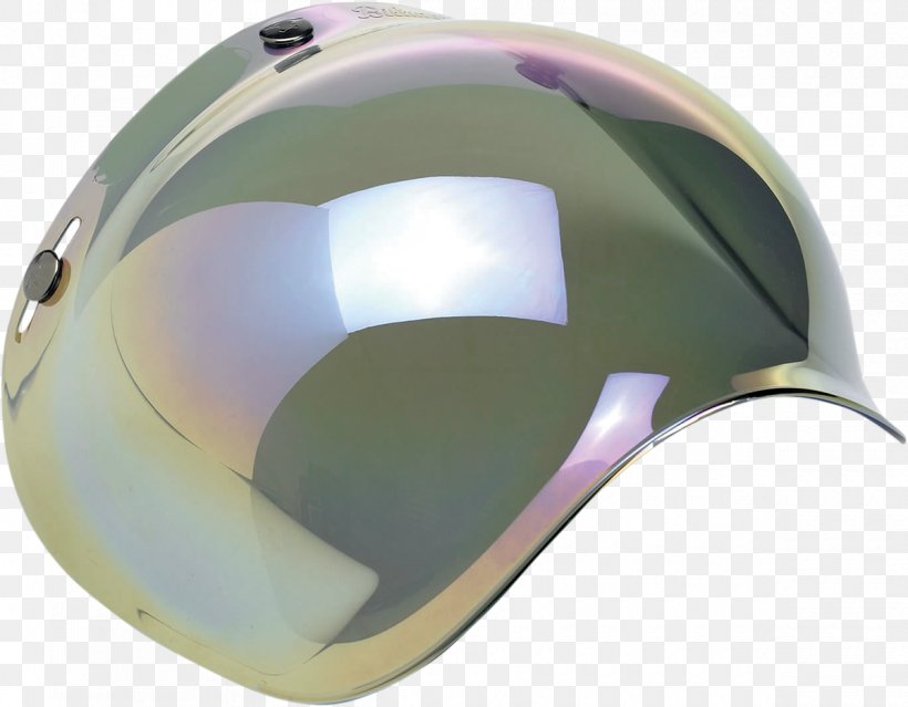 Visor Motorcycle Helmets Mirror, PNG, 1200x936px, Visor, Bicycle Helmet, Clothing, Color, Eyewear Download Free