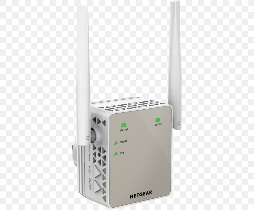 Wireless Repeater Wi-Fi IEEE 802.11ac Wireless Router, PNG, 680x680px, Wireless Repeater, Computer Network, Electronics, Electronics Accessory, Ieee 80211 Download Free