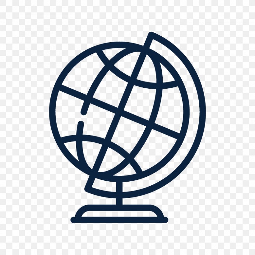 World Globe Earth, PNG, 834x834px, World, Area, Earth, Globe, Icon Design Download Free