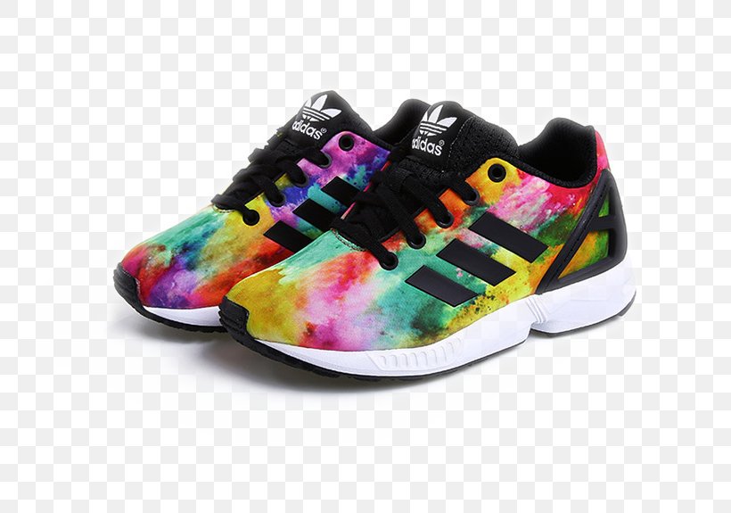 Adidas Originals Skate Shoe Sneakers, PNG, 750x575px, Adidas, Adidas Originals, Adidas Superstar, Athletic Shoe, Brand Download Free