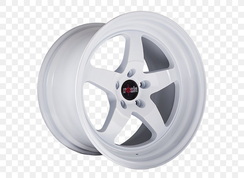 Alloy Wheel Spoke Rim, PNG, 600x600px, Alloy Wheel, Alloy, Auto Part, Automotive Wheel System, Computer Hardware Download Free