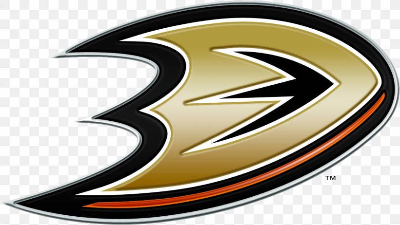 Anaheim Ducks National Hockey League Stanley Cup Playoffs San Jose Sharks, PNG, 1301x734px, Anaheim Ducks, Adam Henrique, Anaheim, Brand, D2 The Mighty Ducks Download Free