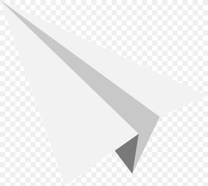Angle Line, PNG, 1280x1146px, Triangle, Rectangle Download Free