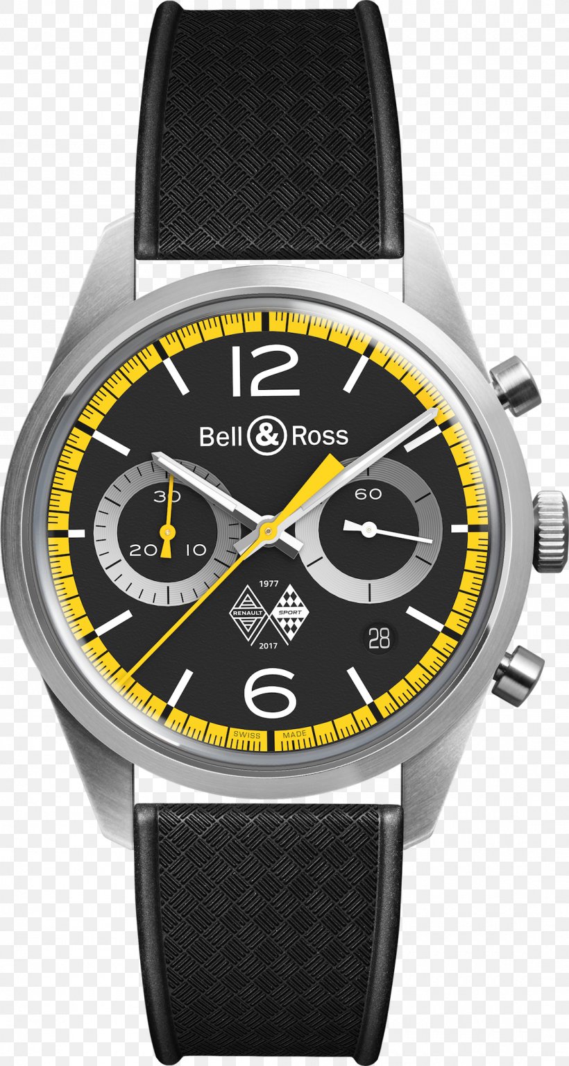 Bell & Ross, Inc. Chronograph Watch Strap, PNG, 1100x2059px, Bell Ross, Beige, Bell Ross Inc, Brand, Chronograph Download Free