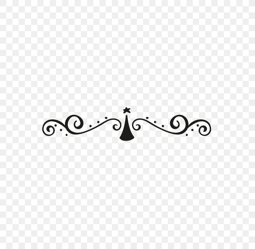 Black And White Icon, PNG, 800x800px, Black And White, Area, Black, Bow Tie, Brand Download Free
