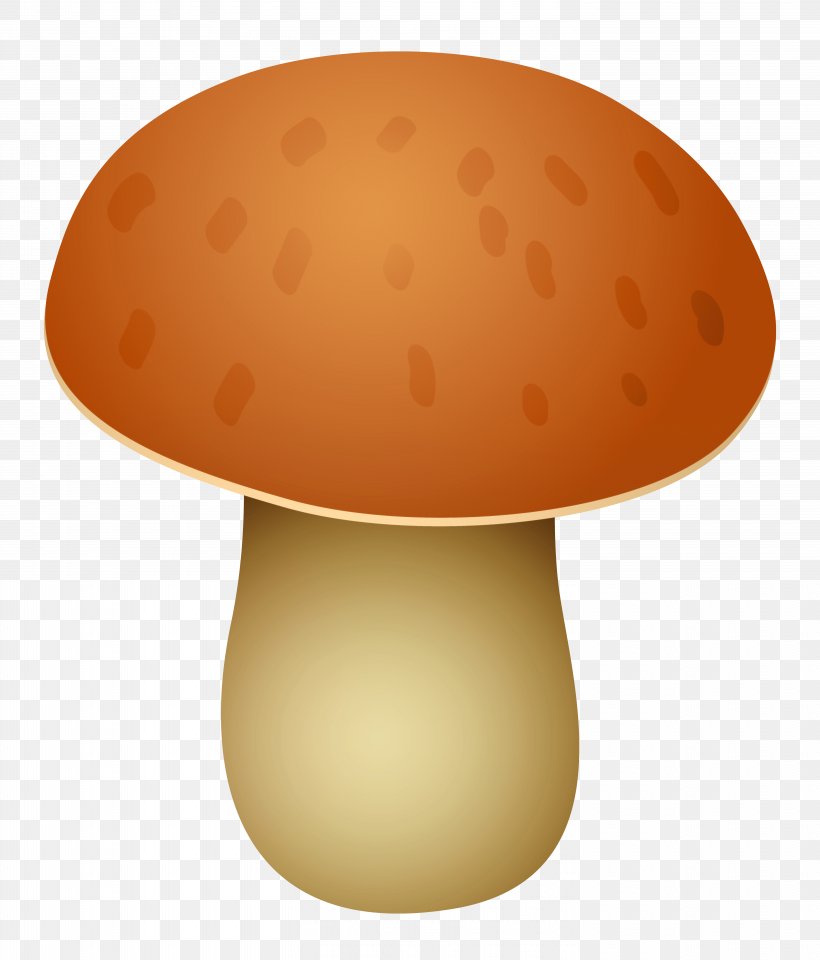 Boletus Edulis Edible Mushroom Clip Art, PNG, 5805x6800px, Boletus Edulis, Amanita Muscaria, Boletus, Cream Of Mushroom Soup, Edible Mushroom Download Free
