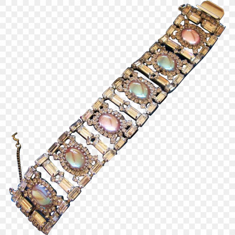 Bracelet Gemstone Bangle Jewelry Design Jewellery, PNG, 877x877px, Bracelet, Bangle, Fashion Accessory, Gemstone, Jewellery Download Free