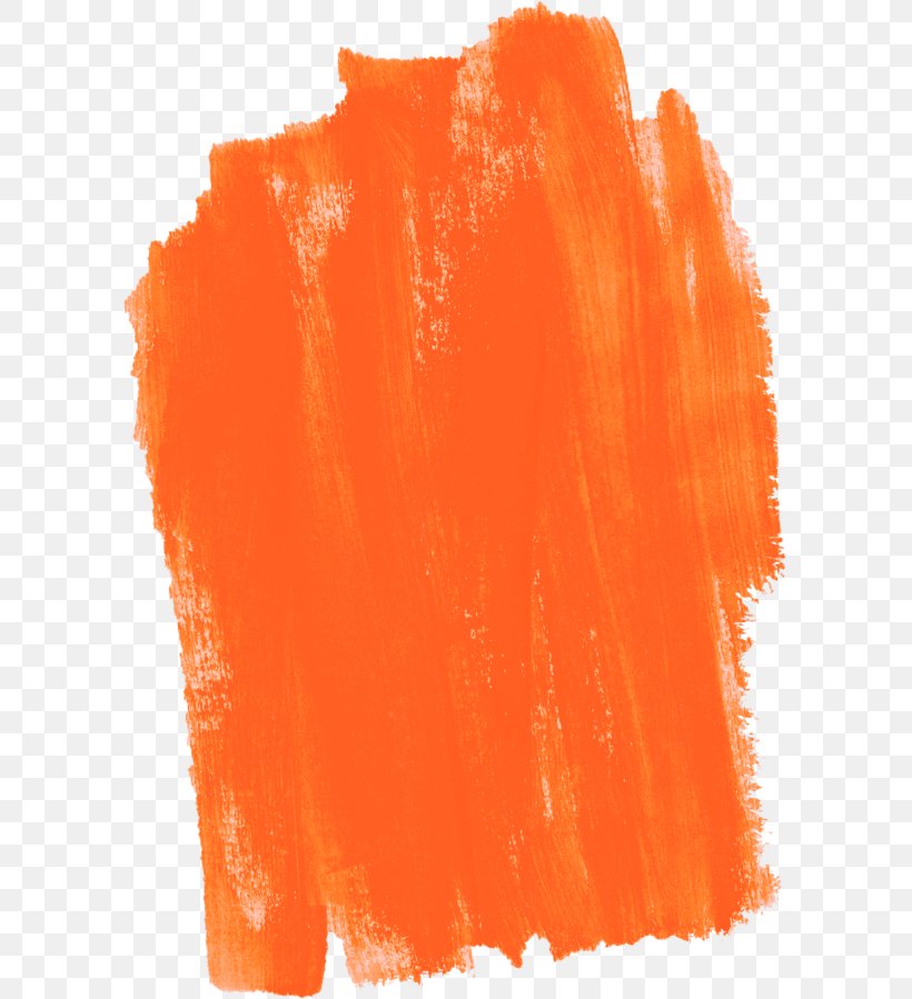 Cadmium Pigments Oil Paint Yellow Orange Hue, PNG, 597x899px, Cadmium Pigments, Cadmium, Color, Dalerrowney, Hue Download Free