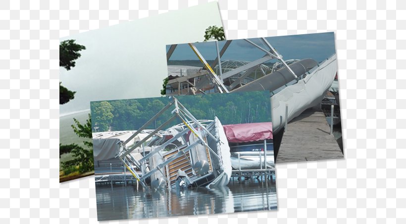 Canopy Tent Roof Boat Lift Awning, PNG, 579x452px, Canopy, Awning, Beach, Boat, Boat Lift Download Free