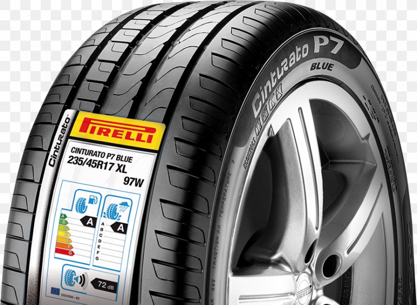 Car Pirelli Cinturato Tire Tyre Label, PNG, 881x645px, Car, Auto Part, Automotive Tire, Automotive Wheel System, Brand Download Free