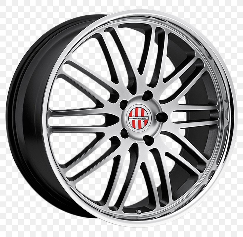 Car Rim Porsche Wheel Autofelge, PNG, 800x800px, Car, Alloy Wheel, American Racing, Auto Part, Autofelge Download Free