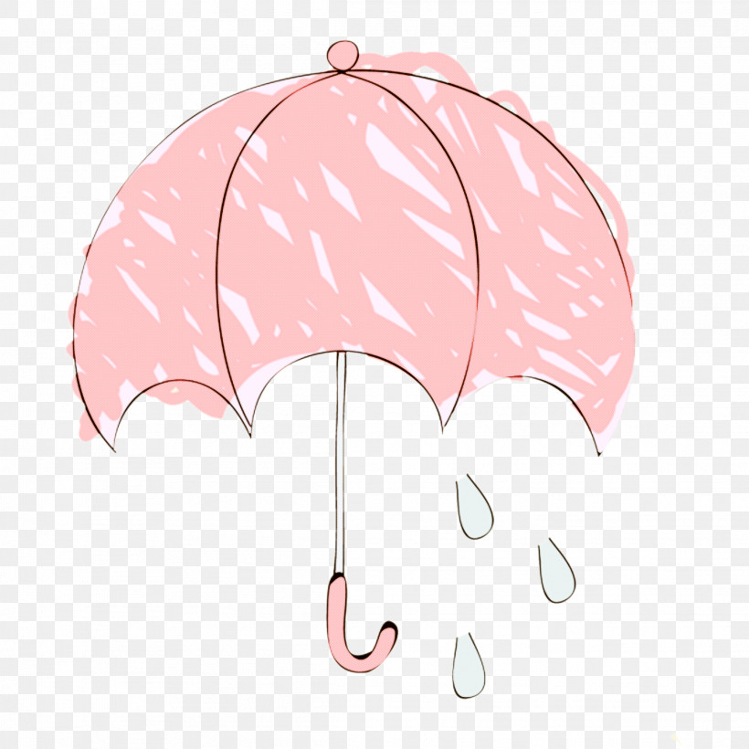 Cartoon Silhouette Umbrella Creativity Oil-paper Umbrella, PNG, 2289x2289px, Cartoon, Creativity, Oilpaper Umbrella, Silhouette, Umbrella Download Free