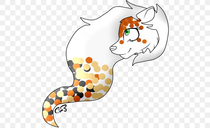 Cat Cartoon Character Clip Art, PNG, 500x500px, Cat, Area, Art, Artwork, Cartoon Download Free