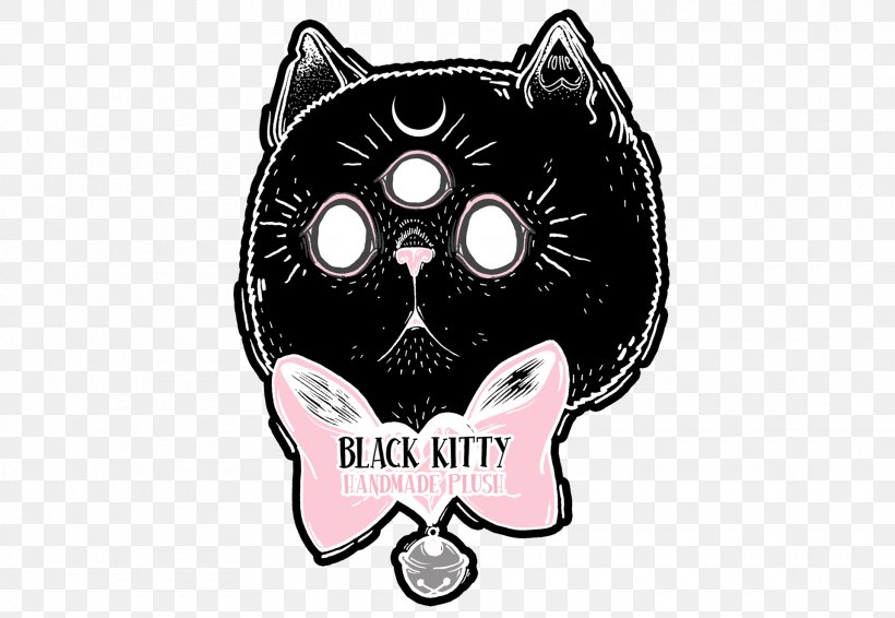 Cat Whiskers T-shirt Kitten Tote Bag, PNG, 1920x1327px, Cat, Bag, Black, Carnivoran, Cat Like Mammal Download Free
