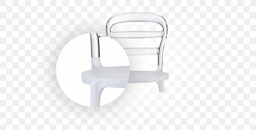 Chair White Plastic Toilet Seat Product, PNG, 1178x600px, Chair, Allegro, Furniture, Information, Plastic Download Free