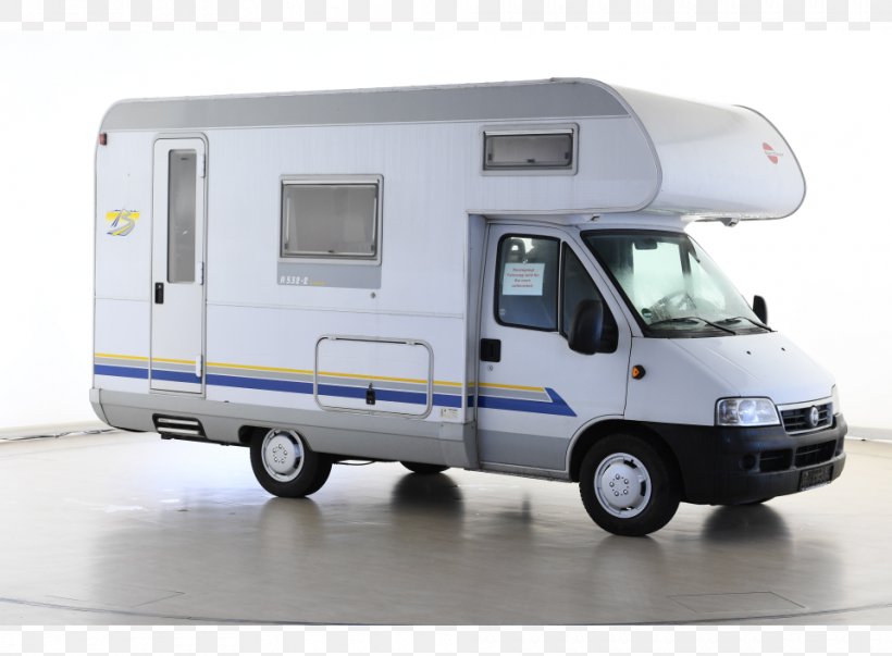 Compact Van Car Minivan Campervans Window, PNG, 960x706px, Compact Van, Automotive Exterior, Brand, Campervans, Car Download Free