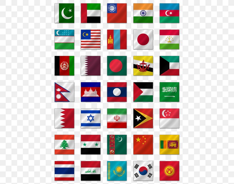 Social Media Reddit Emoji Flags Of Asia, PNG, 536x644px, Social Media, Area, Blog, Brand, Emoji Download Free