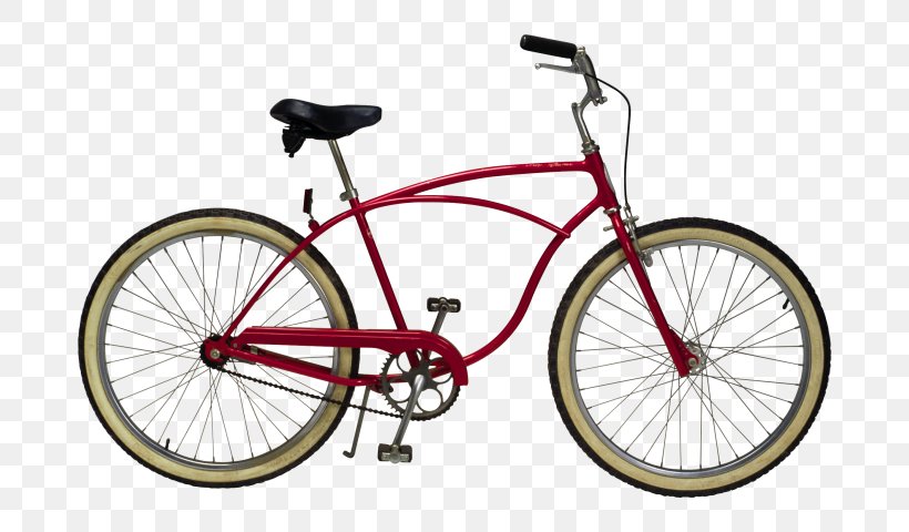 Cruiser Bicycle Worksman Cycles Bicycle Frames Road Bicycle, PNG, 680x480px, Bicycle, Bicycle Accessory, Bicycle Drivetrain Part, Bicycle Frame, Bicycle Frames Download Free