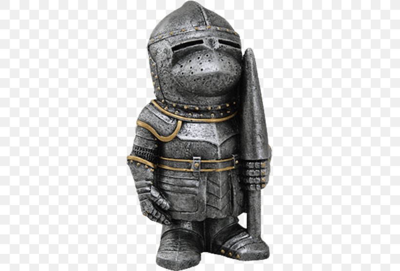 Crusades Middle Ages Armour Statue Knight, PNG, 555x555px, Crusades, Armour, Body Armor, Collectable, Components Of Medieval Armour Download Free
