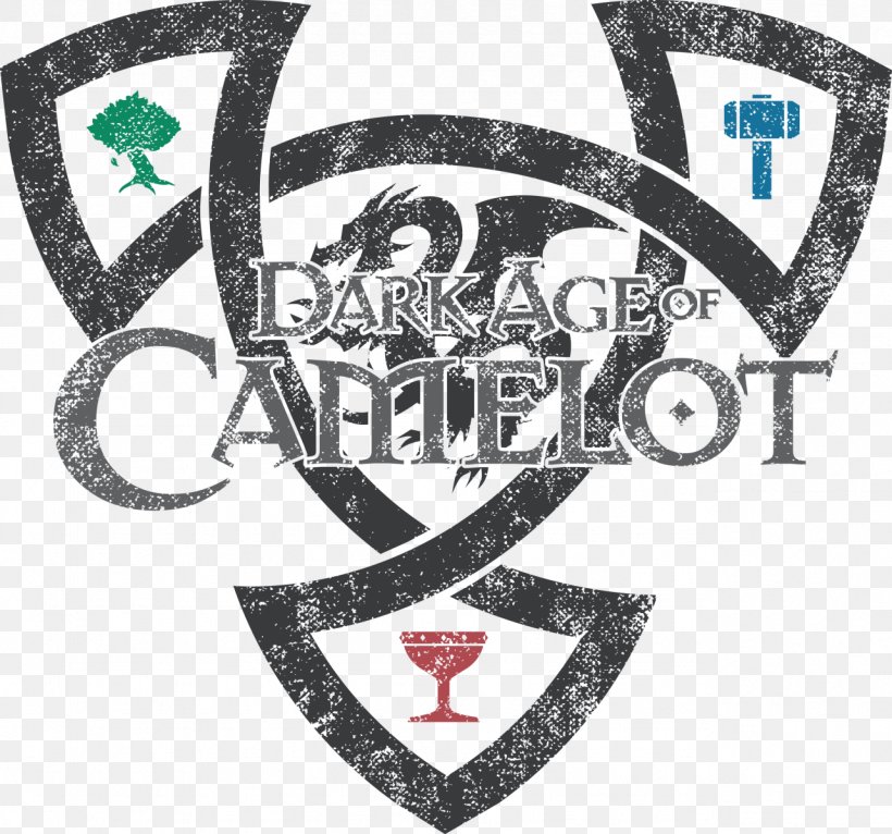 Dark Age Of Camelot Massively Multiplayer Online Role-playing Game Massively Multiplayer Online Game Realm Versus Realm Camelot Unchained, PNG, 1283x1200px, Dark Age Of Camelot, Badge, Brand, Camelot Unchained, Crest Download Free