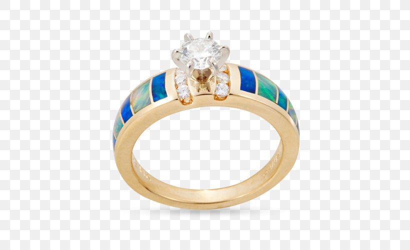 Diamond Wedding Ring Brilliant Jewellery, PNG, 500x500px, Diamond, Body Jewellery, Body Jewelry, Brilliant, Carat Download Free