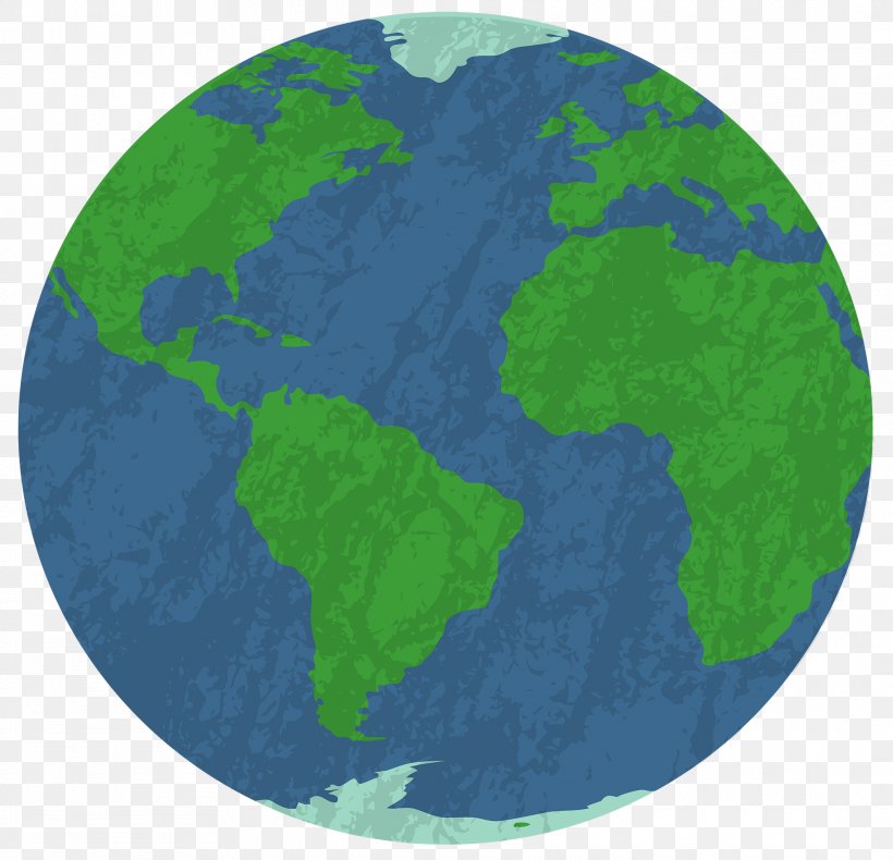 Earth World /m/02j71 Circle Sky Plc, PNG, 2075x2000px, Earth, Aqua, Globe, Grass, Green Download Free