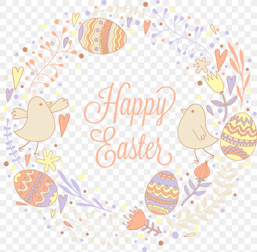 Easter Bunny Illustration, PNG, 1626x1600px, Easter Bunny, Area, Drawing, Easter, Easter Customs Download Free