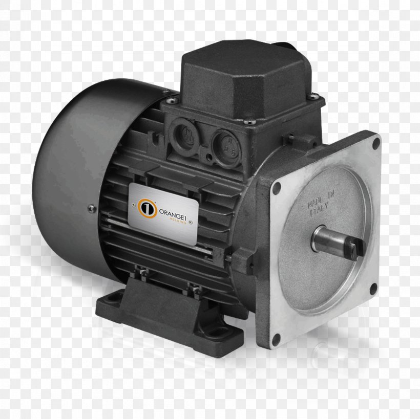 Electric Motor Hydraulic Pump Hydraulics Gear Pump, PNG, 1181x1181px, Electric Motor, Coupling, Engine, Flange, Gear Pump Download Free