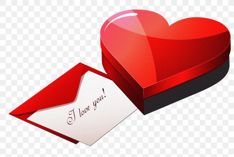 Envelope, PNG, 1600x1074px, Valentine S Day, Brand, Gift, Heart, Hotel Download Free