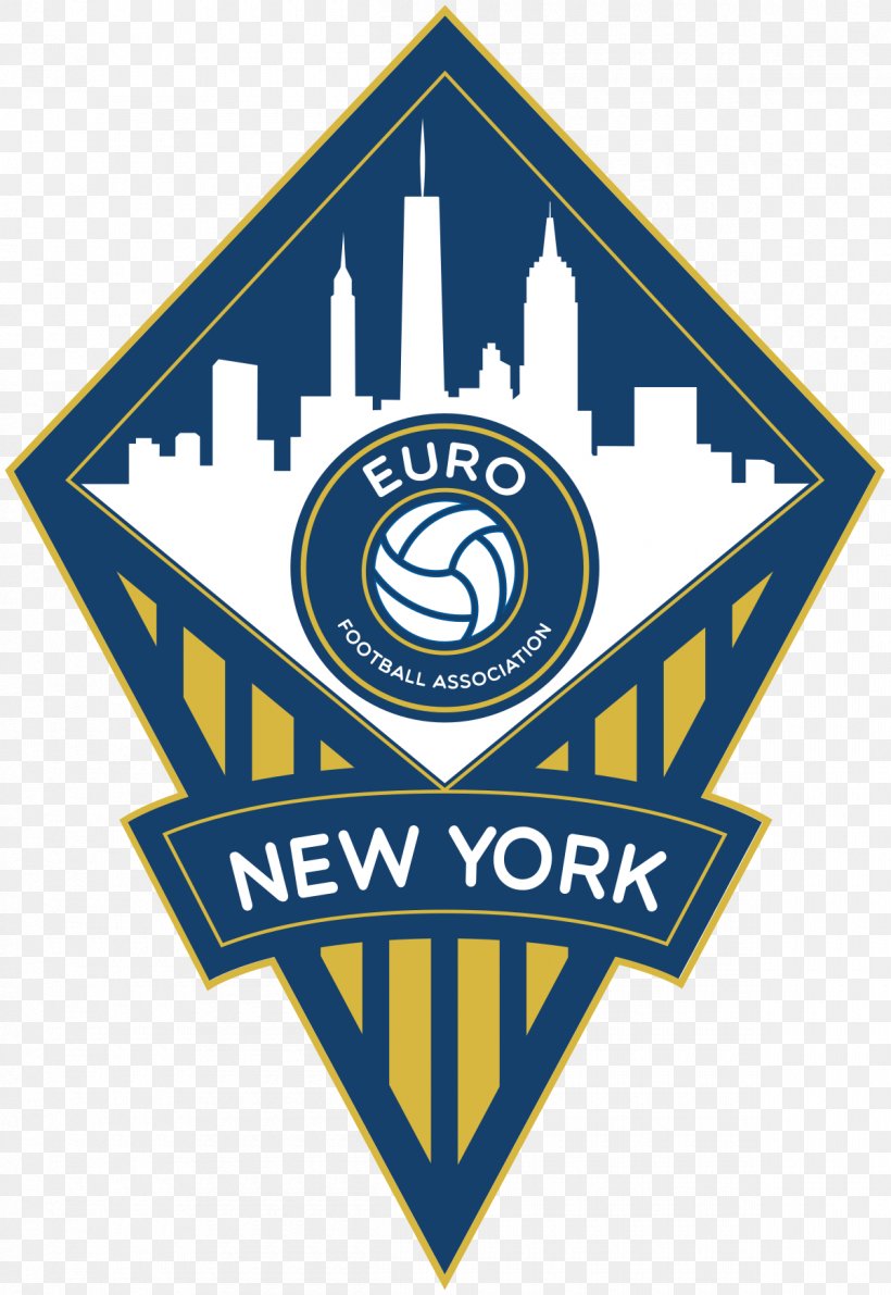 FA Euro New York Euro Youth Football Association Reading United AC Ocean City Nor'easters 2017 PDL Season, PNG, 1200x1743px, 2017 Pdl Season, Fa Euro New York, Area, Brand, Brooklyn Download Free