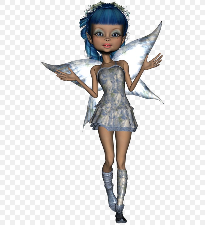 Fairy Costume Design, PNG, 498x900px, Fairy, Angel, Brown Hair, Costume, Costume Design Download Free