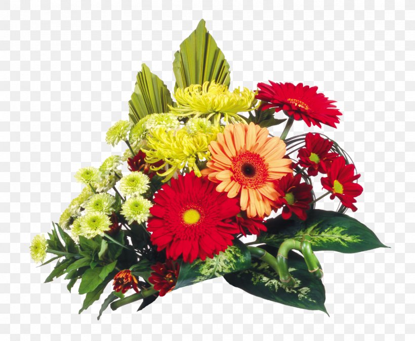 Flower Bouquet Cut Flowers Desktop Wallpaper Beauty, PNG, 1024x842px, Flower, Annual Plant, Beauty, Bud, Chrysanths Download Free
