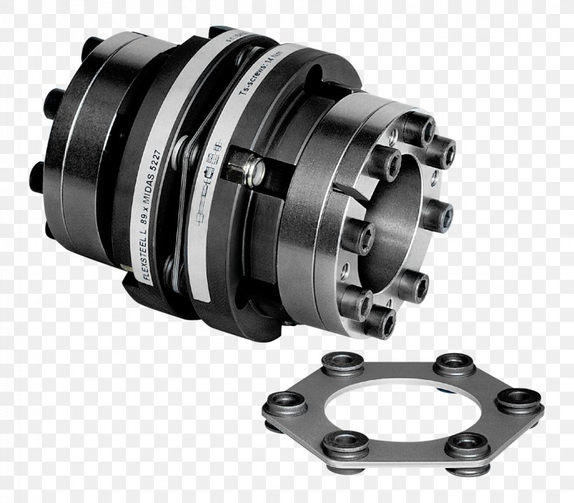 Giunto Coupling OPIS Engineering KS Clutch Pneumatics, PNG, 1643x1441px, Giunto, Auto Part, Backlash, Clutch, Coupling Download Free