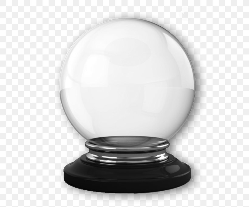 Glass Sphere, PNG, 645x684px, Glass, Sphere Download Free