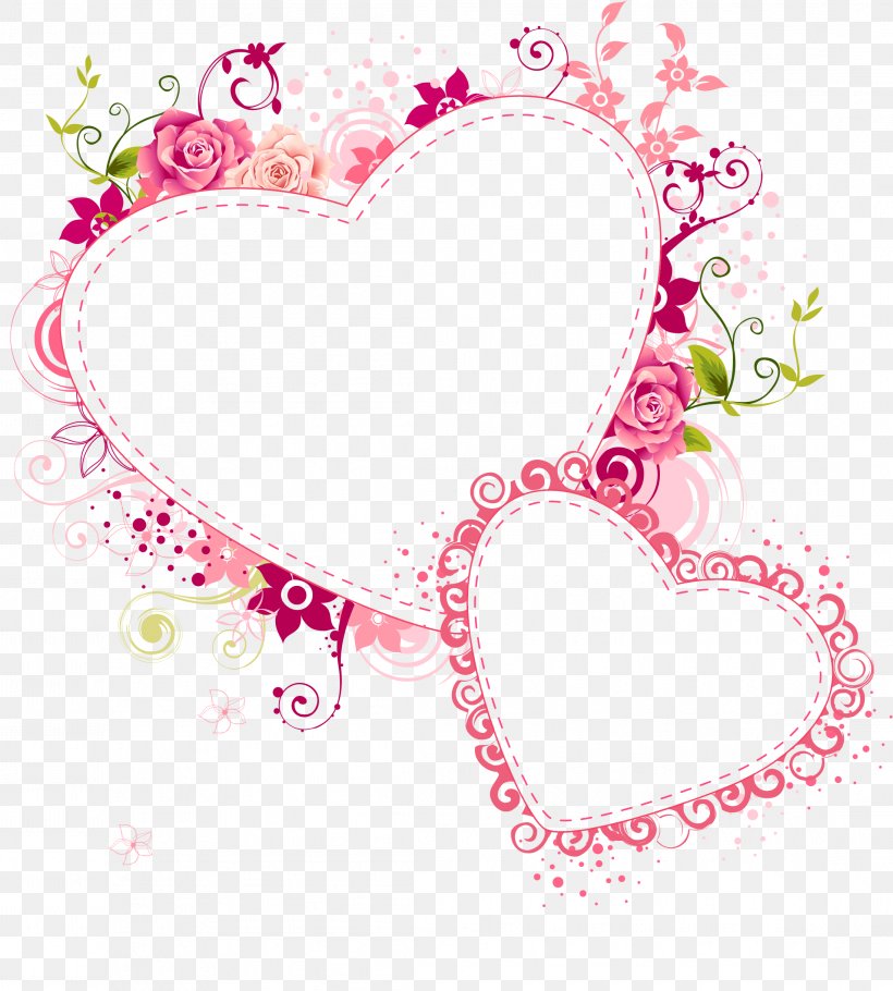 Graphic Design, PNG, 2191x2434px, Shape, Drawing, Floral Design, Flower, Heart Download Free