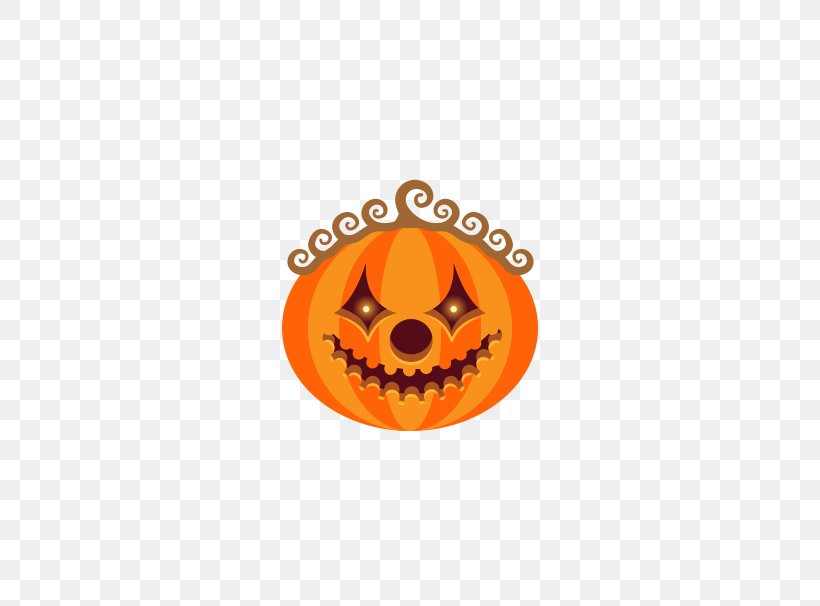 Halloween Jack-o-lantern Pumpkin Icon, PNG, 810x606px, Halloween, Apple Icon Image Format, Ico, Jackolantern, Orange Download Free