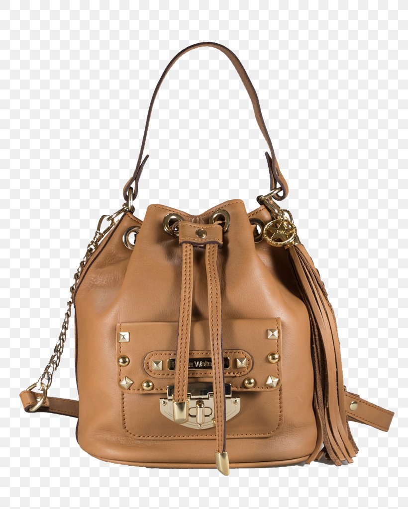 Handbag Leather Gunny Sack Clothing Accessories, PNG, 797x1024px, Handbag, Backpack, Bag, Beige, Belt Download Free