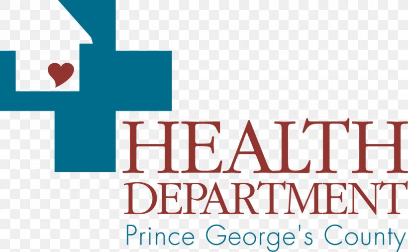 Health Care Dentistry Prince George's County Health Department Health Professional, PNG, 1024x632px, Health, Area, Blue, Brand, Dental Public Health Download Free