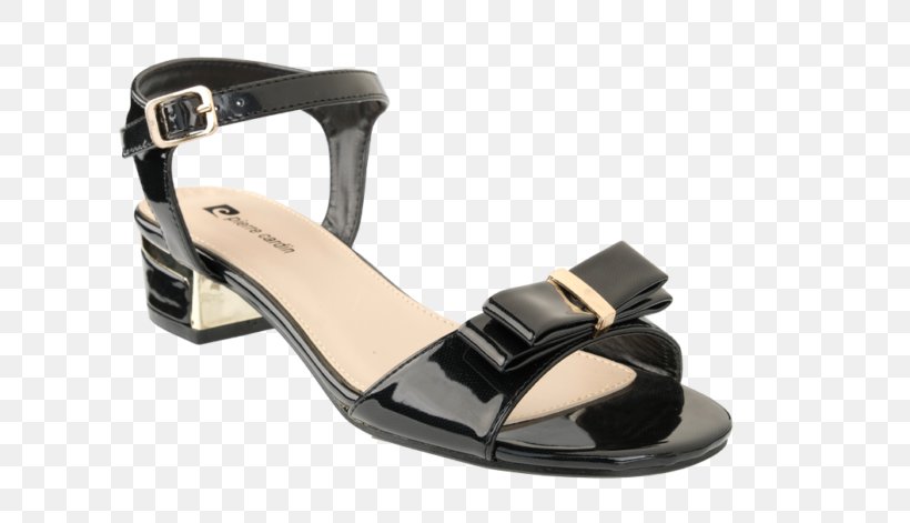 High-heeled Shoe Dodo Sandal Wedge, PNG, 620x471px, Shoe, Ballet Flat, Boot, Court Shoe, Dodo Download Free