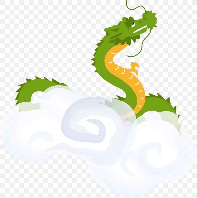 Illustration Seahorse Dragon Clip Art Text, PNG, 1103x1106px, Seahorse, Art, Computer, Dragon, Fictional Character Download Free