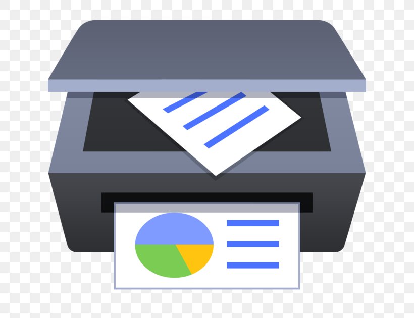 Image Scanner Printer Brother Double-sided Scanner Wifi Brother Industries Apple, PNG, 630x630px, Image Scanner, App Store, Apple, Brand, Brother Industries Download Free