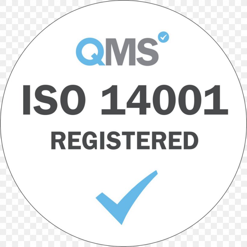 ISO 14000 Quality Management System ISO 9000 Environmental Management System, PNG, 1024x1024px, Iso 14000, Architectural Engineering, Area, Blue, Brand Download Free